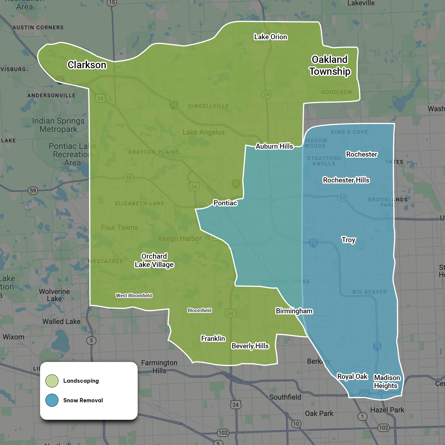 Service_Map_v4_Landscape_Gardens-Sep2025