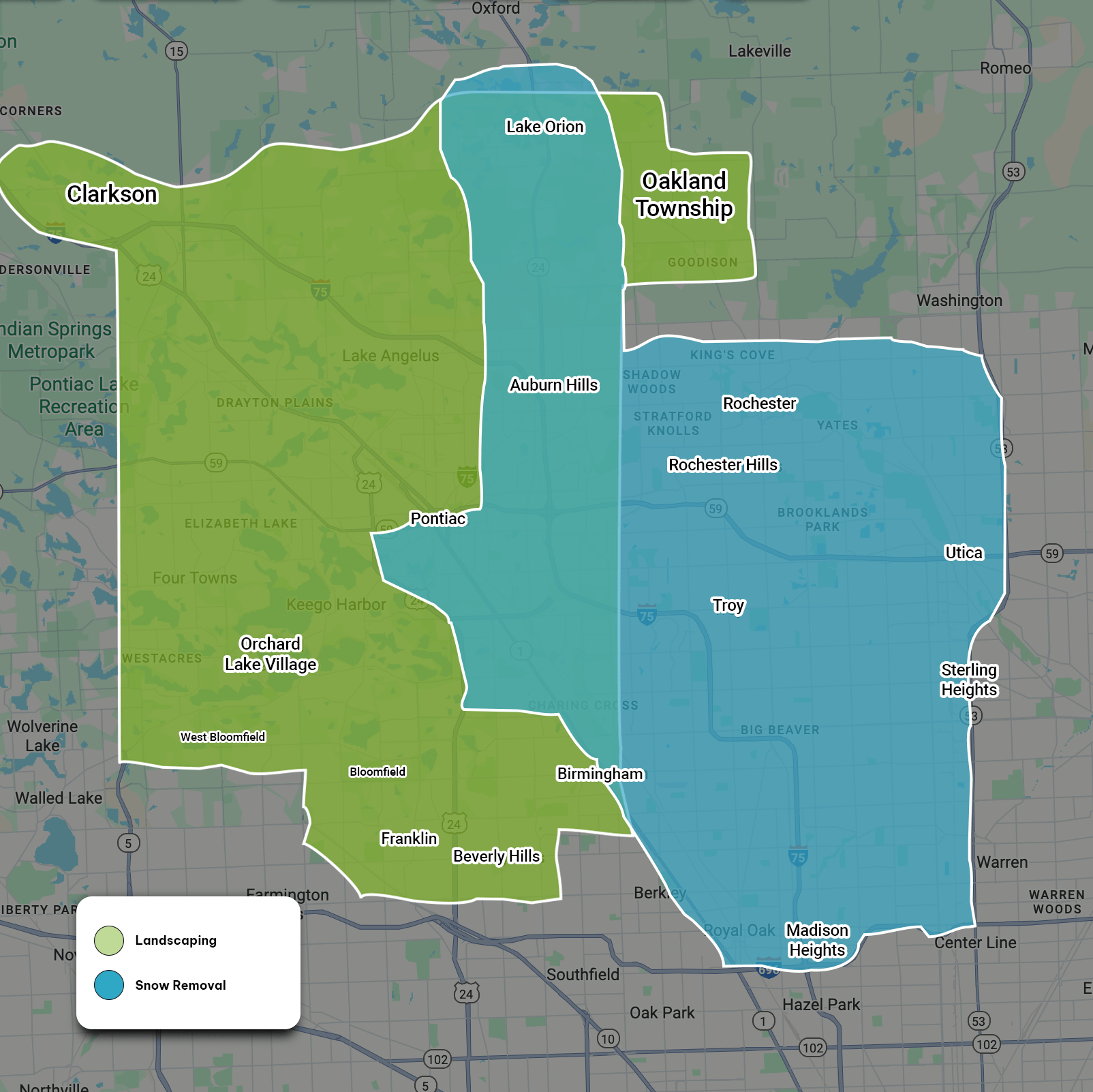 Service_Map_v4_Landscape_Gardens